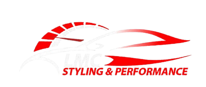 LMC Styling & Performance